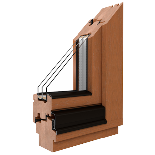 okna drewniane1