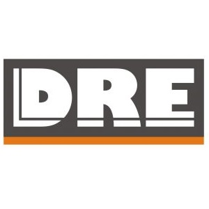 dre