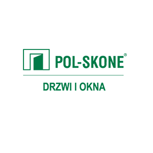 polskone