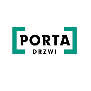 porta
