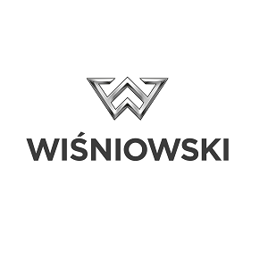 wisniowski