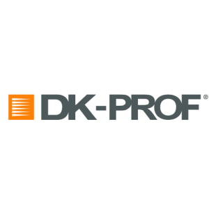dkprof