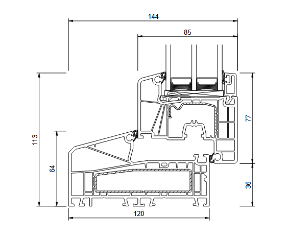 ideal_7000_nl_-_1