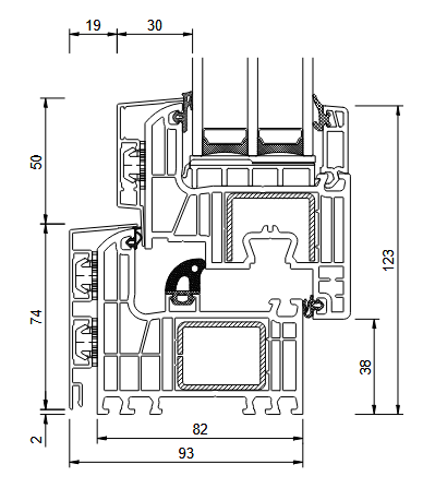 iglo_energy_alucover_-_c