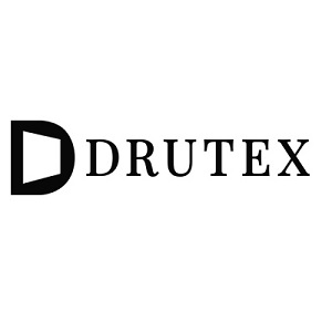 logo-drutex