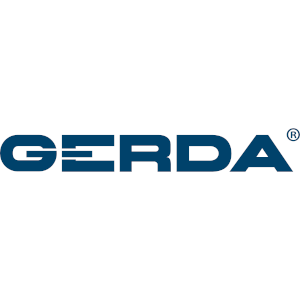 logo-gerda