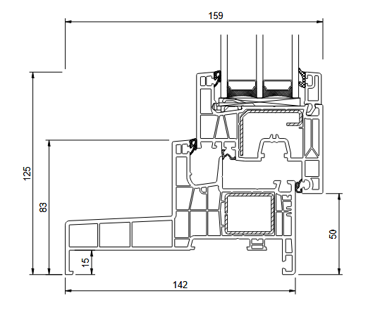 mb-142