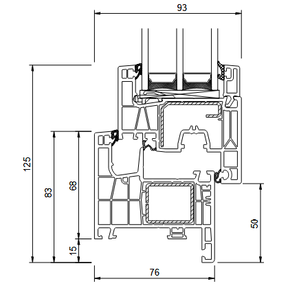 mb-76