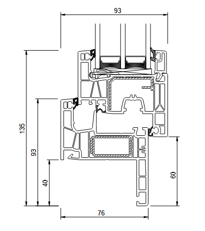 r-40