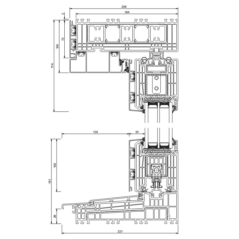 iglo-hs_alucover_-_c